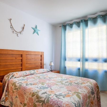 Apartamento Andrea&Salitre San Isidro  Exterior foto