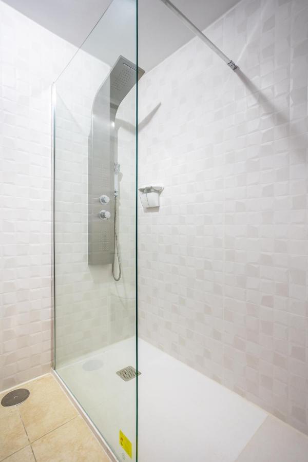 Apartamento Andrea&Salitre San Isidro  Exterior foto